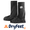 DryFeet™ | Lange waterdichte beschermhoes voor laarzen