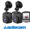 Autocam™ | Dash Camera