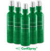 ConfiSpray™ Aambeien snelle verlichting spray