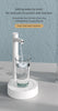 HydroLux™  Automatische elektrische waterpompautomaat