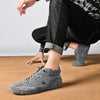 Afbeelding laden in Galerijviewer, Dbeck™ Luxe schoeisel voor een perfecte houding
