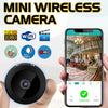 SafetyCamera™ - De camera voor veilig en leuke foto's te creeëren