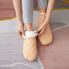 Afbeelding laden in Galerijviewer, 1+1 gratis - Slipon™ | Thermische sokken met antislip voor binnen