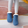 Afbeelding laden in Galerijviewer, 1+1 gratis - Slipon™ | Thermische sokken met antislip voor binnen