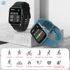 Afbeelding laden in Galerijviewer, The Smartwatch™ | Premium Multifunctionele-Smartwatch
