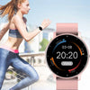 VitalFit™ | Premium Multifunctionele-Smartwatch