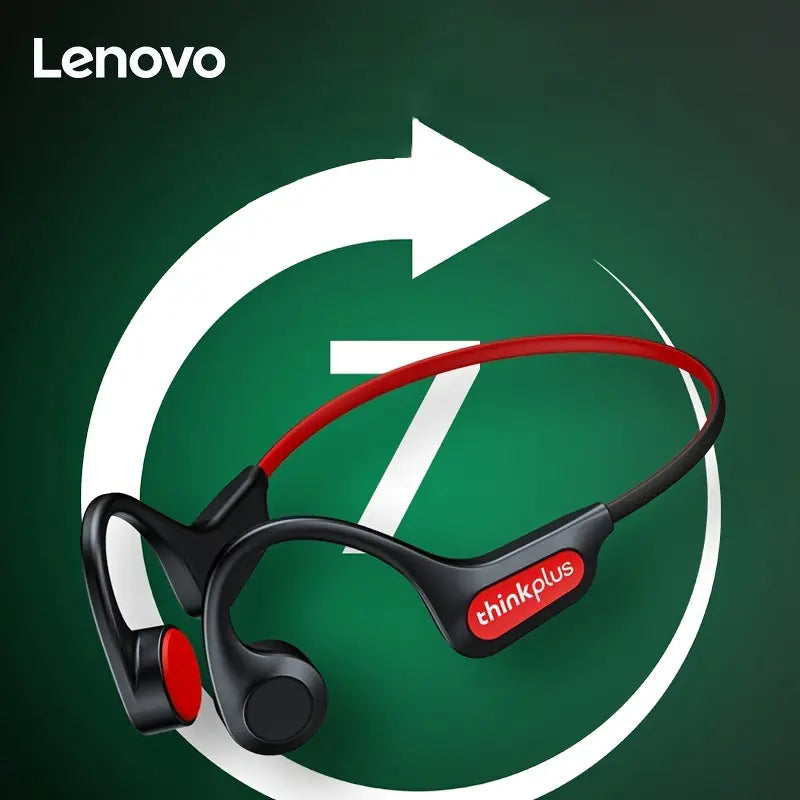 Lenovo™ Thinkplus X3