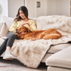 Afbeelding laden in Galerijviewer, PupProtector™ Beschermt uw huisdieren en meubels