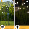 Afbeelding laden in Galerijviewer, Vuurvlieg™ Transformeer uw tuin in enkele minuten
