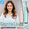 DENTALUXE™ GEBITSREINIGER | Reinig je tanden zoals alleen de tandarts dat kan