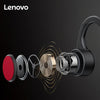 Afbeelding laden in Galerijviewer, Lenovo™ Thinkplus X3